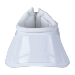 Campanas Weatherbeeta Tough-Tec Impact Blanco