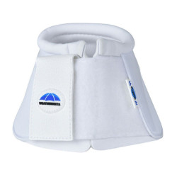Campanas Weatherbeeta Tough-Tec Impact Blanco