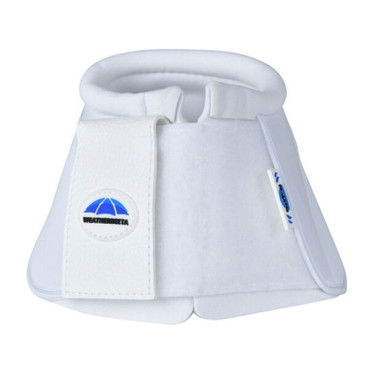 Campanas Weatherbeeta Tough-Tec Impact Blanco