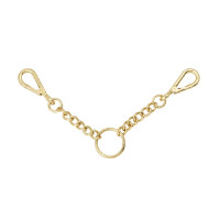 Cadena corta Newmarket Shires