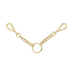 Cadena corta Newmarket Shires