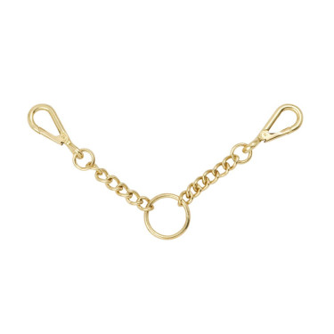 Cadena corta Newmarket Shires