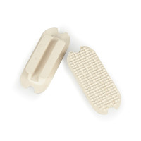 Suelas Fillis Shires Blanco