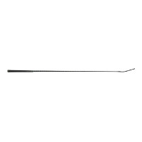 Fusta Topaz Shires para jinete
