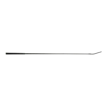 Fusta Topaz Shires para jinete