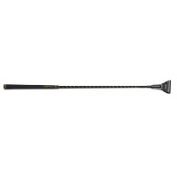 Fusta Topaz GP Shires para jinete