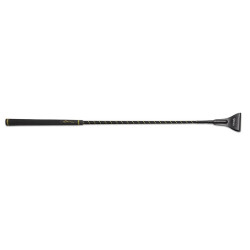 Fusta Topaz GP Shires para jinete
