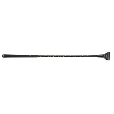 Fusta Topaz GP Shires para jinete