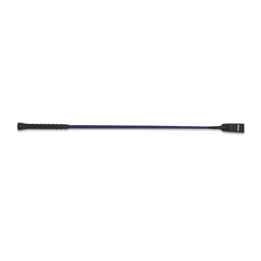 Fusta Plain Stem Shires para jinete