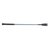 Fusta grip goma Shires