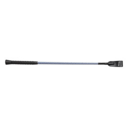 Fusta grip goma Shires Fusta grip goma Shires