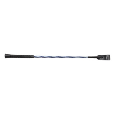Fusta grip goma Shires
