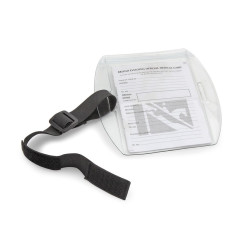 Pincel para cascos plástico Shires Transparente Pincel para cascos plástico Shires Transparente
