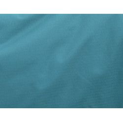 Manta Weatherbeeta ComFiTec Classic Turnout 220 g Verde bosque / negro