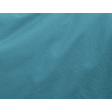 Manta Weatherbeeta ComFiTec Classic Turnout 220 g Verde bosque / negro Manta Weatherbeeta ComFiTec Classic Turnout 220 g Verde bosque / negro