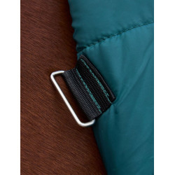 new Verde bosque / negro new Verde bosque / negro