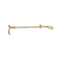 Broche Shires SH8