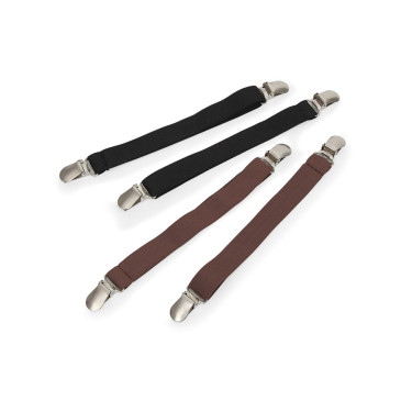Correa elástica para jodhpurs de equitación | Eqi-clic Correa elástica para jodhpurs de equitación | Eqi-clic