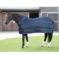 Manta WarmaRug Thermal System 100 Shires Negro