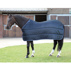 Manta WarmaRug Thermal System 100 Shires Negro