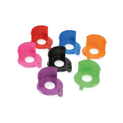 Porta brida Shires Porta brida Shires