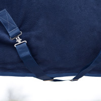 Manta polar Avalanche Pro...