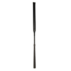 Fusta de cross Dublin Negro