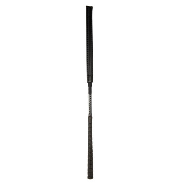 Fusta de cross Dublin Negro Fusta de cross Dublin Negro