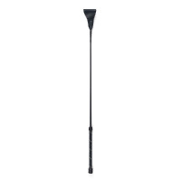 Vara Dublin carbono cristal Negro Vara Dublin carbono cristal Negro
