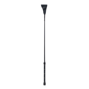 Vara Dublin carbono cristal Negro Vara Dublin carbono cristal Negro