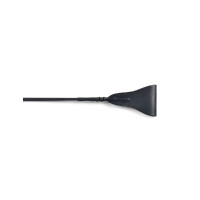 Vara Dublin carbono cristal Negro Vara Dublin carbono cristal Negro