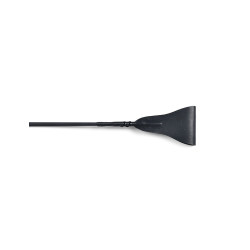 Vara Dublin carbono cristal Negro Vara Dublin carbono cristal Negro