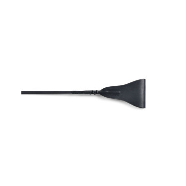 Vara Dublin carbono cristal Negro Vara Dublin carbono cristal Negro