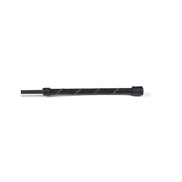 Vara Dublin carbono cristal Negro Vara Dublin carbono cristal Negro