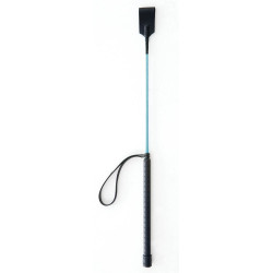 Vara Dublin Deluxe Aqua