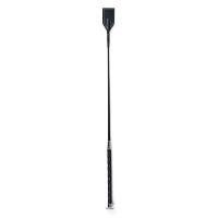 Varita Dublin Strassy Negro Varita Dublin Strassy Negro