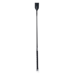 Varita Dublin Strassy Negro