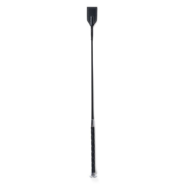 Varita Dublin Strassy Negro Varita Dublin Strassy Negro