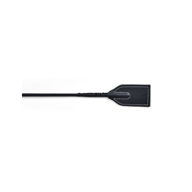 Varita Dublin Strassy Negro Varita Dublin Strassy Negro