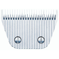 Tête de coupe pour tondeuse Avalon Wahl