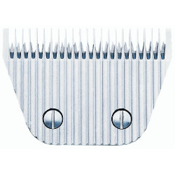 Peine cabezal de corte para esquiladora Avalon y KM Cordless Wahl Peine cabezal de corte para esquiladora Avalon y KM Cordless Wahl