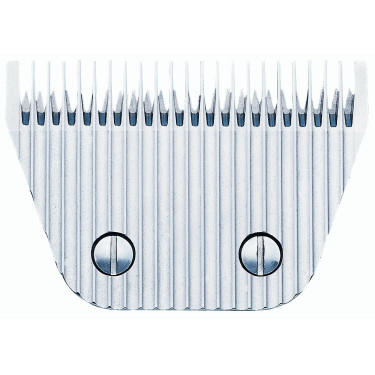 Peine cabezal de corte para esquiladora Avalon y KM Cordless Wahl Peine cabezal de corte para esquiladora Avalon y KM Cordless Wahl