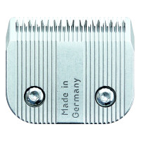 Tête de coupe pour tondeuse Avalon Wahl