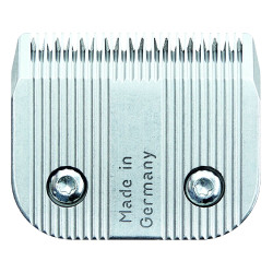 Tête de coupe pour tondeuse Avalon Wahl