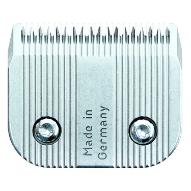 Tête de coupe pour tondeuse Avalon Wahl