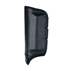 Guarniciones traseras de cross Weatherbeeta Tough-Tec Negro Guarniciones traseras de cross Weatherbeeta Tough-Tec Negro