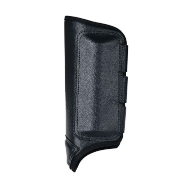 Guarniciones traseras de cross Weatherbeeta Tough-Tec Negro Guarniciones traseras de cross Weatherbeeta Tough-Tec Negro