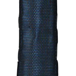 Cold boots Weatherbeeta para poner en agua Therapy-Tec Negro / azúl Cold boots Weatherbeeta para poner en agua Therapy-Tec Negro / azúl