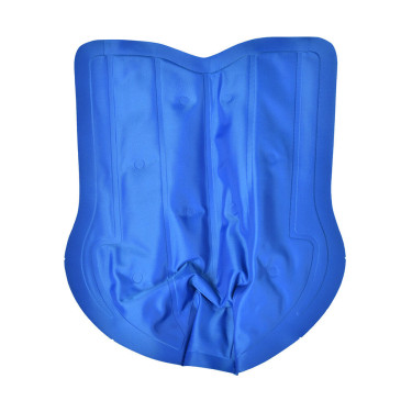Guetres de frío Weatherbeeta Therapy-Tec II Ultra Cool Negro Guetres de frío Weatherbeeta Therapy-Tec II Ultra Cool Negro