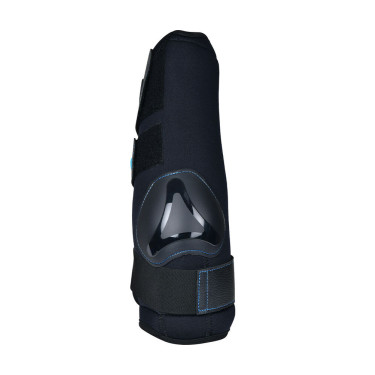 Guetres de frío Weatherbeeta Therapy-Tec II Ultra Cool Negro Guetres de frío Weatherbeeta Therapy-Tec II Ultra Cool Negro